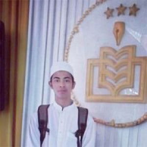 Bambang profile icon