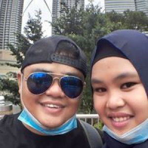 Shakeel Maulik profile icon