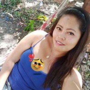 Ybba Airolev profile icon