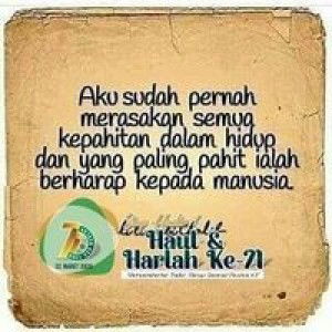 Rohmatul Karimah Ridlo profile icon