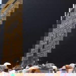 Bint Ishak profile icon