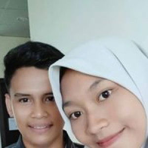 Mita Febrianti Mita profile icon