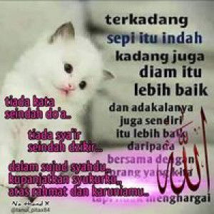 Miiesz Lovely Soffieybieyaa profile icon