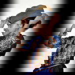 Ririn Puspitasari profile icon