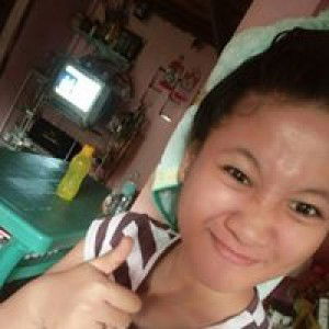 Ma Korinne Peru Salem profile icon