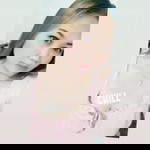 กะเจเจ คนตะวานนั้นน่ะ profile icon