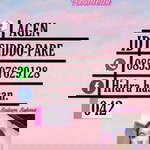 Hidra Hasan profile icon