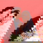 Thu Van Nguyen profile icon