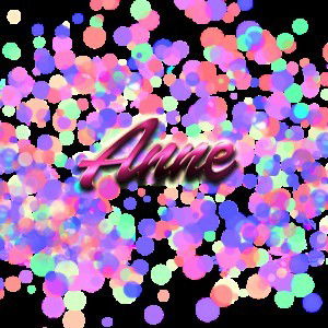 Anna Marie Mugas Abejo profile icon