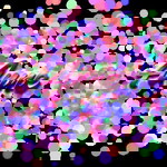 Anna Marie Mugas Abejo profile icon