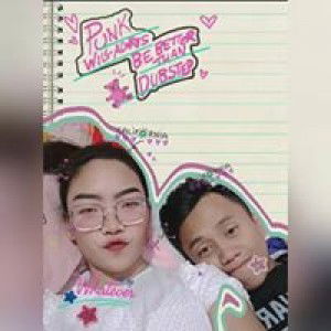 Fhafhaww profile icon