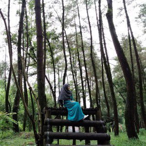 Yuni United profile icon