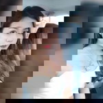 Kessara Pornsupawong profile icon