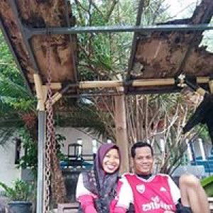 Sopiah Naning profile icon