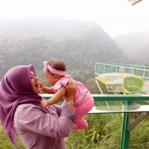 Merlita Desliani profile icon