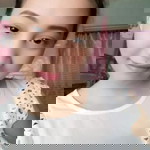 Charmaine Balaba profile icon