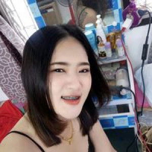 สุภัทร์ การวัฒณี profile icon