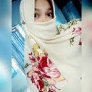 Nor elva susan profile icon