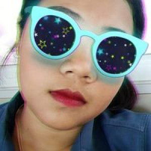 แพรว ว. profile icon