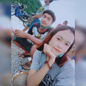 ชวลิต พันมีศรี profile icon