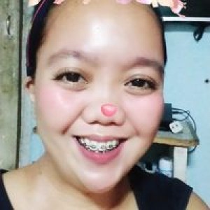 Georgina Beth Co profile icon