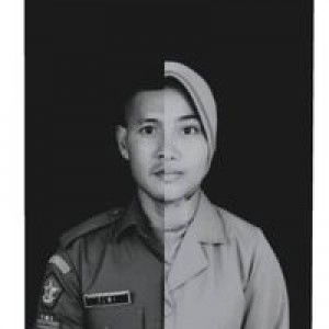 Iis Jumiarti Mahfud Ahmad profile icon