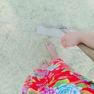 Fisrokhanah profile icon