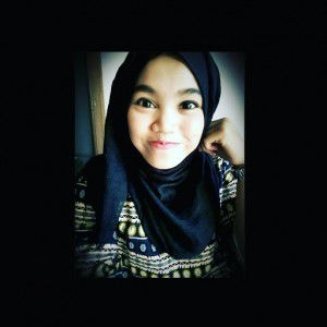 tyharo aloe profile icon