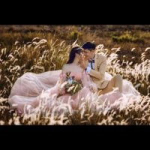 Trần Thị út hạnh profile icon