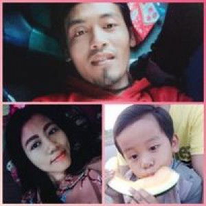 Mamih Adriansyah Pratama profile icon