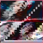 Mamih Adriansyah Pratama profile icon