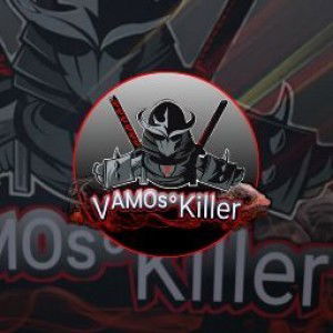 chacha virnando25 profile icon