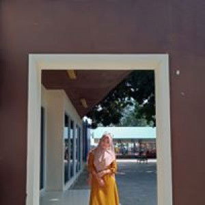 Octa Via profile icon