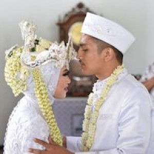 Asep Gumilar profile icon