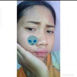 Kanjana Rakchard profile icon