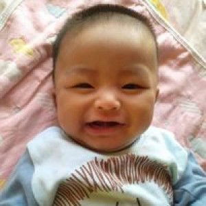 จันธิมา แสงสุขเลิศ profile icon