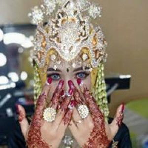 Anis Endel profile icon