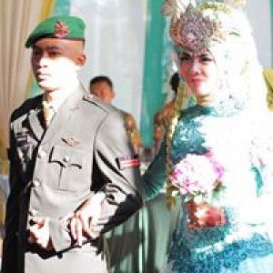 Dwi Surya Febriyanti profile icon