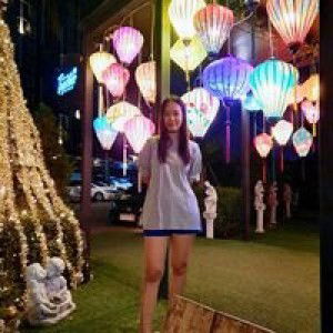 ญิง หญิง profile icon