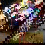 ญิง หญิง profile icon