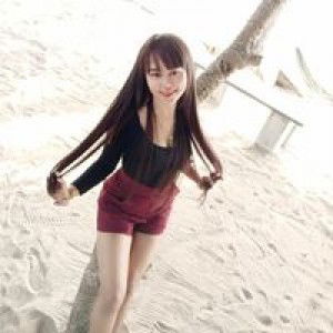 Nun Supika profile icon