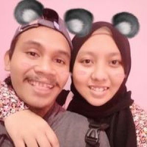 Fatimah Haizatul profile icon