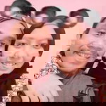 Fatimah Haizatul profile icon