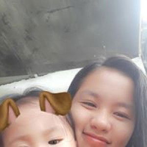 Maria Pamela Baring profile icon