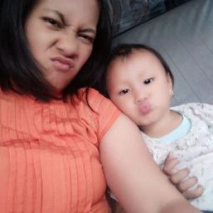 Shetty Rk'Ks profile icon