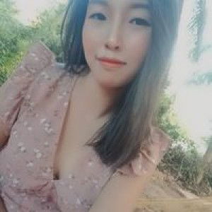 จอมดื้อ ยัยตัวราย profile icon