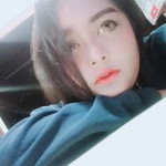 ชื่อ ฟาดา profile icon