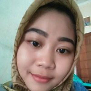 Radditya Harty profile icon