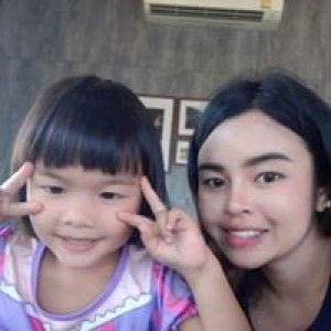 เอมมี่ ช้อป profile icon