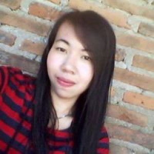 Anakew Mbok-ew profile icon